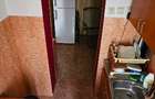 Apartament cu o camera în Recaș "La Cheie" | Complet Mobilat și Utilat  - 9