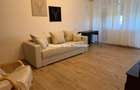 Inchirieri Apartamente 2 Camere Sos Berceni