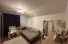 Duplex cu 4 camere si 2 bai complet mobilat si utilat in Giroc. - 19