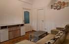 4-ROOM APART IN THE CENTRAL AREA OF THE CITY/APART 4 CAMERE ARMENEASCA - 5