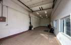 Floresti – Spatiu comercial 65 mp + 35 mp, groapa service, parcare - 3