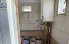 Apartament spațios cu două camere, etajul 4 cu acoperiș. - 9
