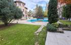 Vila de lux | Paradisul Verde | Corbeanca | 220mp | Piscina - 17