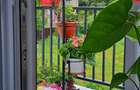 Apartament 3 camere - centrala proprie - Parc Mogosoaia - 2