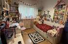 Apartament 3 camere decomandat, zona Inel II - 9