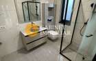 Casa Valea Lupului - 4 camere - 121,3mp utili - INTABULATA - Premium - 12