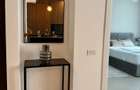 Apartament nou 2 camere cu dressing de închiriat | MTM Pipera Lake - 6