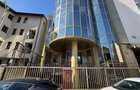 REC0001934 Oportunitate investitie I Cladire de birouri I Victoriei - De vanzare - 11