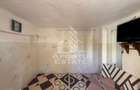 Casa cu garaj de vanzare, teren 739mp, zona Modern Lorena - Timisoara - 9