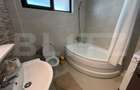 Apartament 2 camere, 46 mp, Exclusivitate, zona Valea Lupului - 7