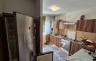 Vind apartament deosebit  - 7