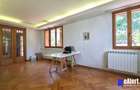Casă de vânzare zona Domenii, București, str. Constantin Stere. - 21