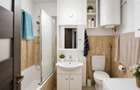 Apartament 3 camere parter inalt zona Sud - Lidl - 4