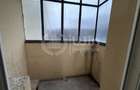 Apartament 3 camere decomandat | Et. 5/10 | 66mp | Parang | Manastur - 7