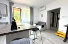 Apt 2 camere Tatarasi-Esplanada | Bloc nou | PRIMA INCHIRIERE| loc de parcare! - 5