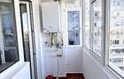 Apartament 2 camere decomandat | KM 4-5 | Doraly Mall | centrală pe gaz - 12