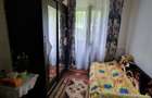 Apartament 3 camere la parter cu balcon - 3