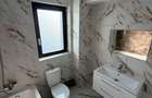 Apartament 2 camere - Etaj 2 - 56mp - bloc nou // COMISION 0% - 4