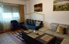 Apartament cu 2 camere | Proximitate metrou | Pacii - 1
