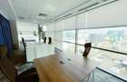 Global City Business Park cladirea 1, Nord, 361 - 8000 mp  0% comision! - 10
