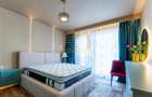 Apartament 2 camere semidecomandat de LUX | ULTRAFINISAT | Intre Lacuri - 6