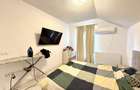 Duplex elegant cu 3 camere, 61 mp utili, mobilat/utilat - Sanandrei