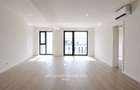 Apartament 3 camere Tip A de vanzare– Infinity Skyline - 16