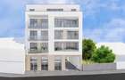 Apartament de 2 camere, bloc premium, etaj intermediar, Zona Semicentrala - 5
