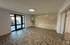 Cladire cu 3 apartamente in suprafata totala construita de 500 mp - 23