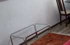 Apartament 2 camere mobilat utilat acces metrou,etaj3\8 - 4