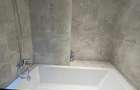 Select Residence | 2 Camere | Centrala | Terasa | Parcare | - 8