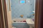 Vanzare 2 camere - Tineretului - 9