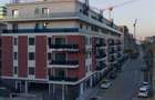 Apartament 3 camere premium de vanzare finisaje de lux Pipera - 17