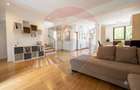REZERVAT Casa tip duplex de inchiriat in Ghimbav - 1