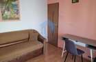Apartament 2 camere, Intre Lacuri - 6
