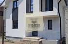Casa Individuala cu 5 camere 3 bai  terasa  in Sura Mare - 1