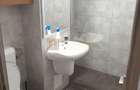 Apartament cu 2 camere in Complexul Studentesc - 12