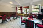 Spatiu comercial 120mp Piata Alba Iulia - 13