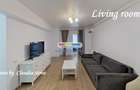 INCHIRIERE APARTAMENT 2 CAMERE CENTERAL ADRESS RESIDENCE - 16