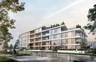 Apartament 2 camere -curte proprie - Tiglari - 2