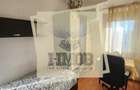 Apartament 3 camere zona Cedonia - 3
