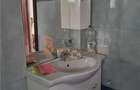 Casa tip P+M zona Zoresti - 16