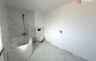 COMISION 0 % Duplex 3 camere, despartit prin baie, Mosnita Noua - 10
