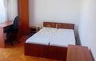 Apartament cu 2 camere decomandate | Dorobanților | parcare - 3