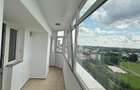 Calea Vitan- Stadion Olimpia Apartament 2 camere Comision 0% - 18