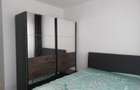 2 Camere de inchiriat | Mobilat | Centrală | Etaj 6 | Rotar Park - 5