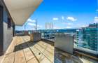 Penthouse exclusivist – Etajul 14, Panorama superba, Zorilor - 1