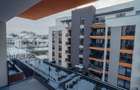 Apartament cu 2 camere premium, bloc nou, Între Lacuri Residence la 5 min Iulius - 18