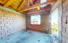COMISION 0% | Casa 5 camere | Cristian, str. Ghimbavului | La Roșu - 17