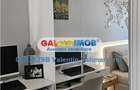 Apartament 2 Camere Ikea Pallady COD 281 - 4
